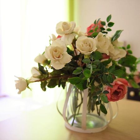 Aella Studios Panagiouda Екстер'єр фото